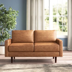 Wayfair on sale hubbardston sofa